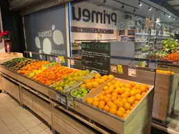 601-biocoop-pin-parasol-antibes-magasin-bio-agrume-fruit-legume-saison-local.webp
