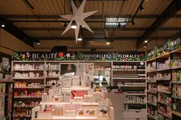 601-biocoop-pin-parasol-antibes-magasin-bio-cosmetique.webp