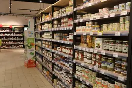 601-biocoop-pin-parasol-antibes-magasin-bio-epicerie-sucre-miel-confiture.webp