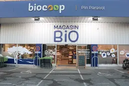 601-biocoop-pin-parasol-antibes-magasin-bio-facade.webp