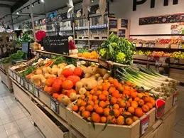 601-biocoop-pin-parasol-antibes-magasin-bio-fruit-saison-local.webp