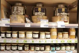601-biocoop-pin-parasol-antibes-magasin-bio-miel-sirop-agave-local.webp