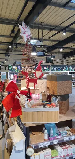 601-biocoop-pin-parasol-antibes-magasin-bio-non-alimentaire-cadeaux.webp