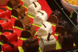 601-biocoop-pin-parasol-antibes-magasin-bio-patisserie.webp