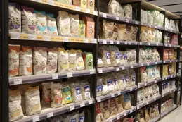 601-biocoop-pin-parasol-antibes-magasin-bio-petit-dejeune-epicerie-equitable.webp