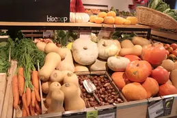 601-biocoop-pin-parasol-antibes-magasin-bio-potimaraon-courge-legume-saison.webp