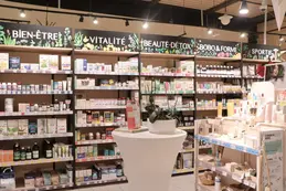 601-biocoop-pin-parasol-antibes-magasin-bio-rayon-bien-etre-hygiene-cosmetique.webp