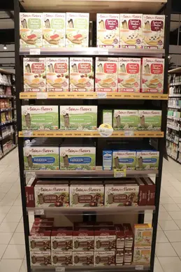 601-biocoop-pin-parasol-antibes-magasin-bio-sans-gluten-epicerie.webp