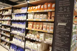 601-biocoop-pin-parasol-antibes-magasin-bio-sans-gluten-farine.webp
